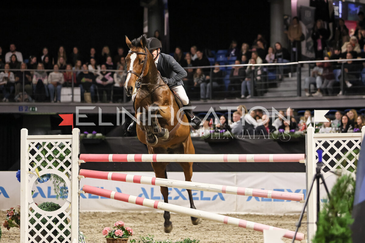 TIHS_2026_Prix-de-Visit-Estonia_064