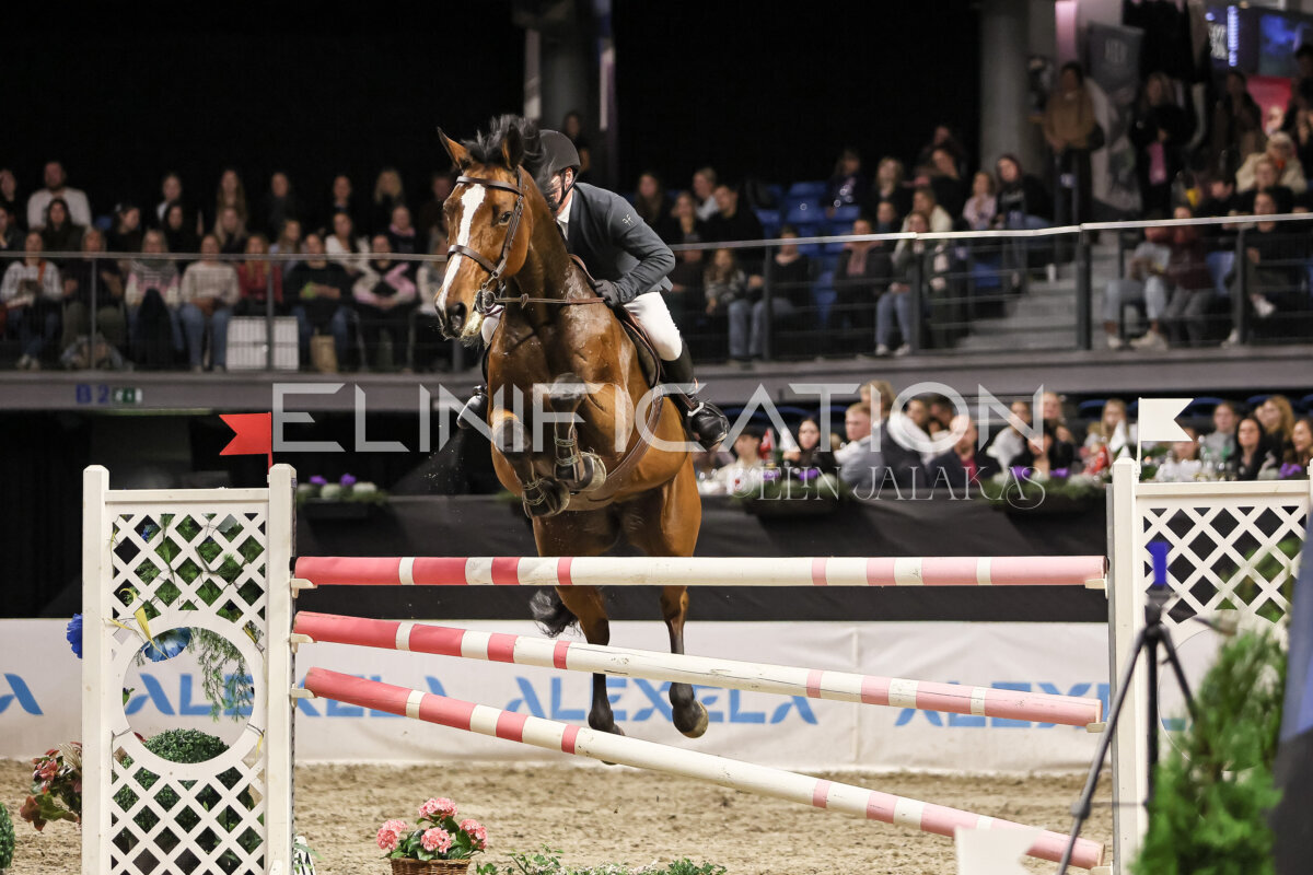 TIHS_2026_Prix-de-Visit-Estonia_065