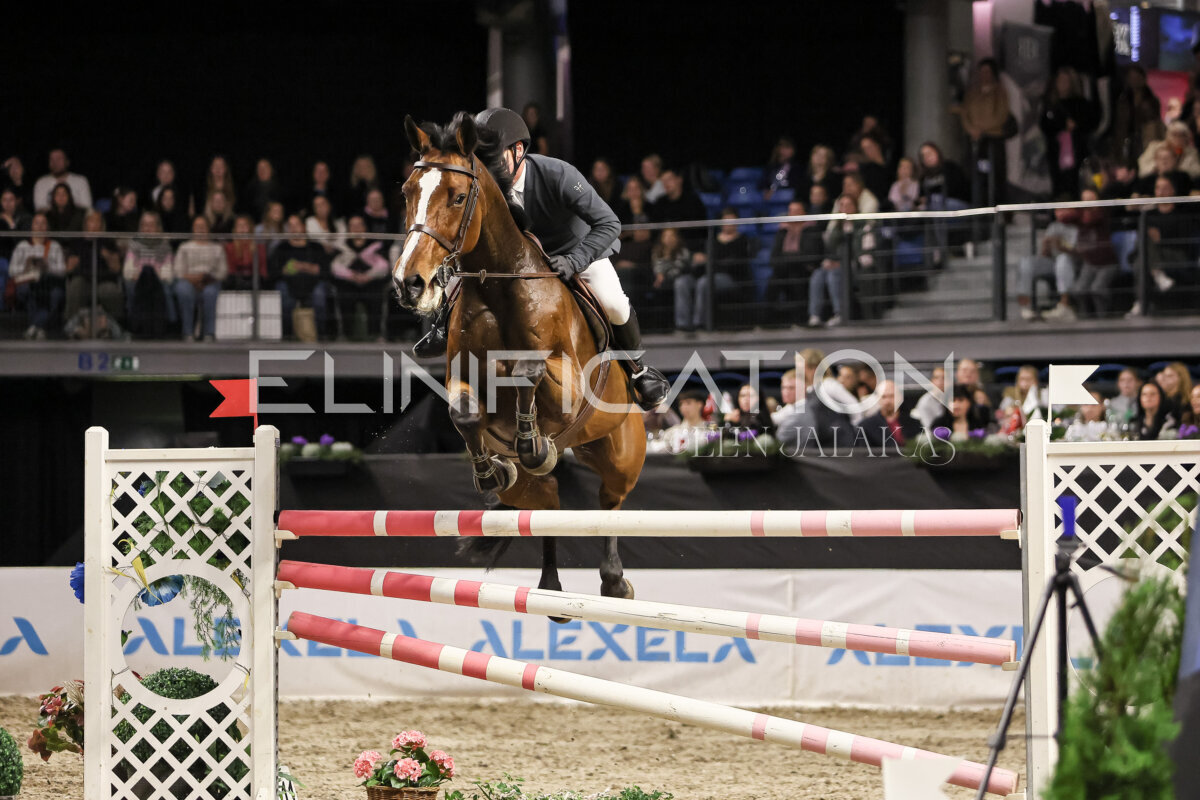 TIHS_2026_Prix-de-Visit-Estonia_066