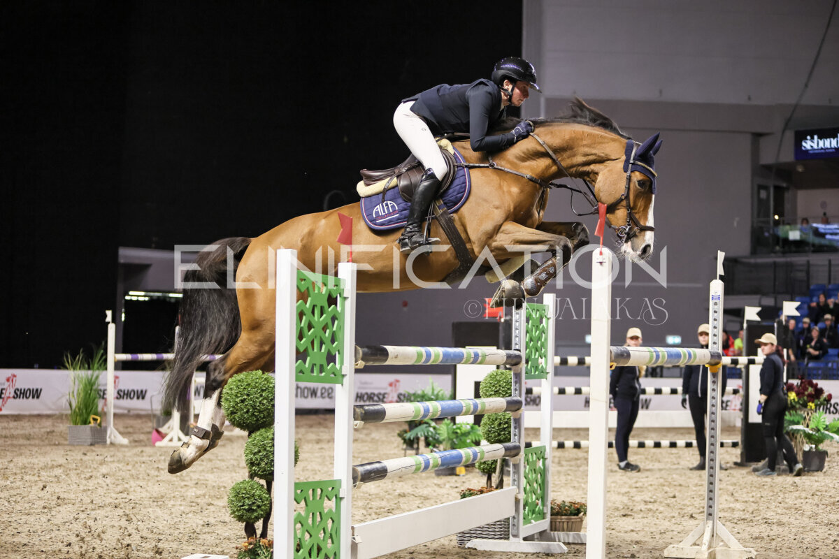 TIHS_2026_Prix-de-Visit-Estonia_067