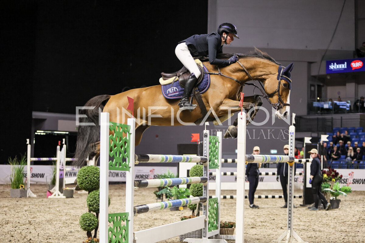 TIHS_2026_Prix-de-Visit-Estonia_068