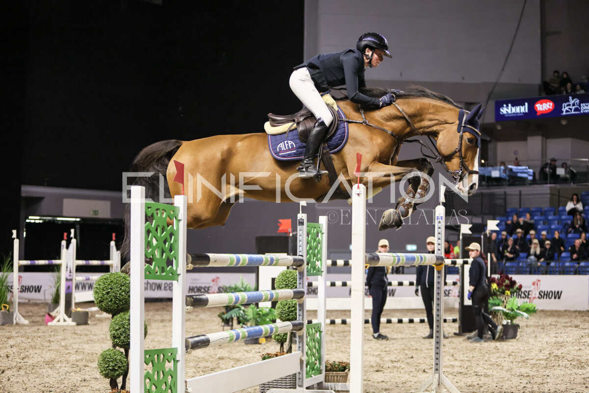 TIHS_2026_Prix-de-Visit-Estonia_069