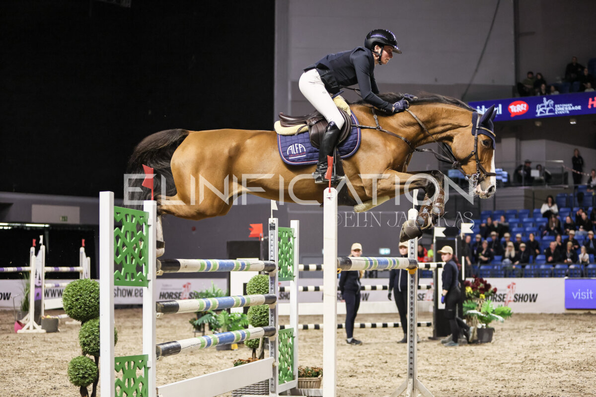 TIHS_2026_Prix-de-Visit-Estonia_070