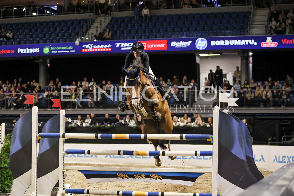 TIHS_2026_Prix-de-Visit-Estonia_071
