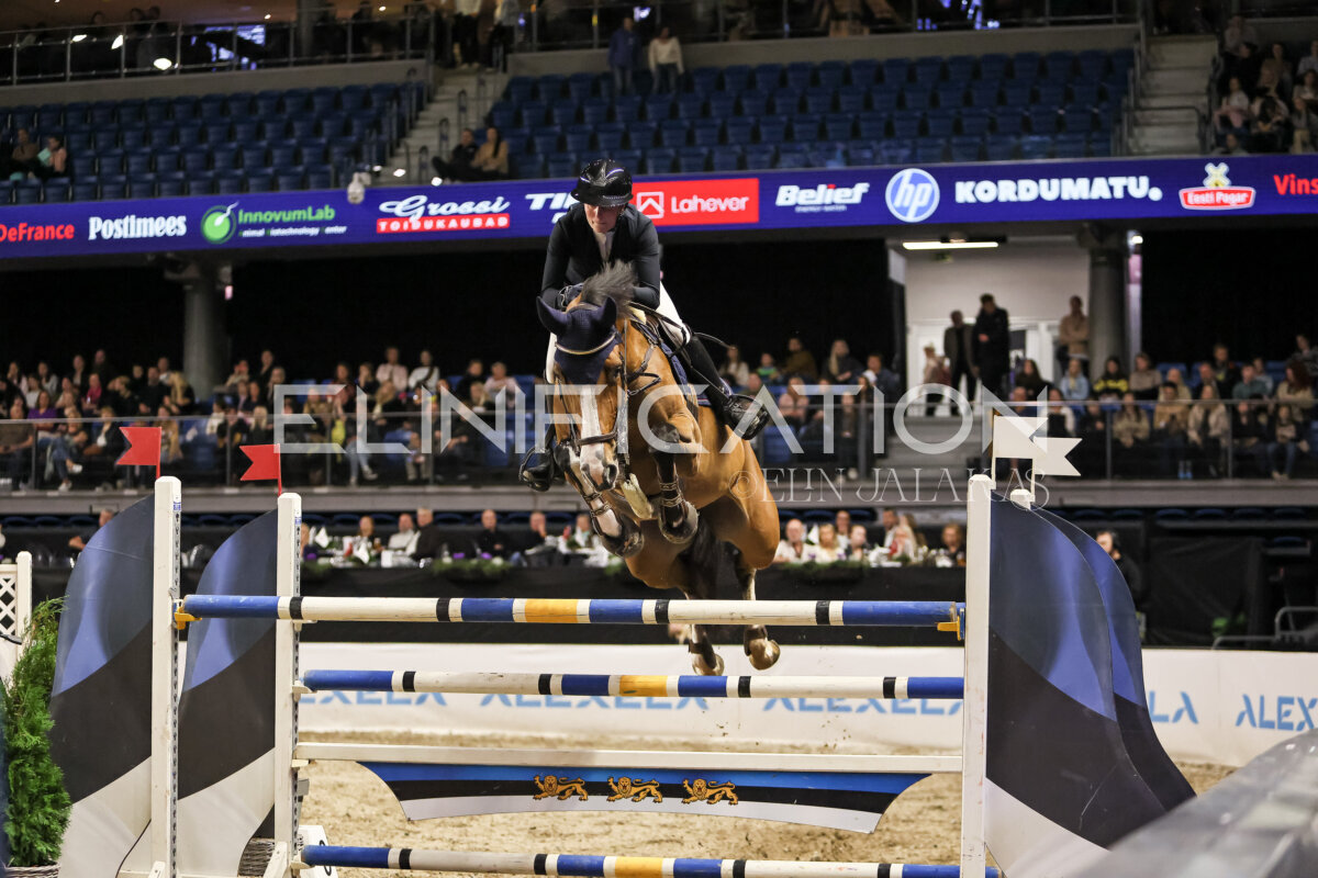 TIHS_2026_Prix-de-Visit-Estonia_072
