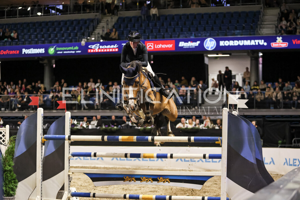 TIHS_2026_Prix-de-Visit-Estonia_073