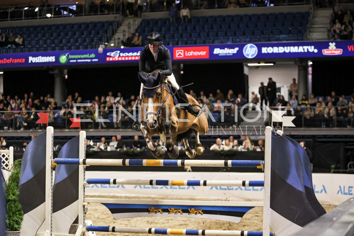 TIHS_2026_Prix-de-Visit-Estonia_074