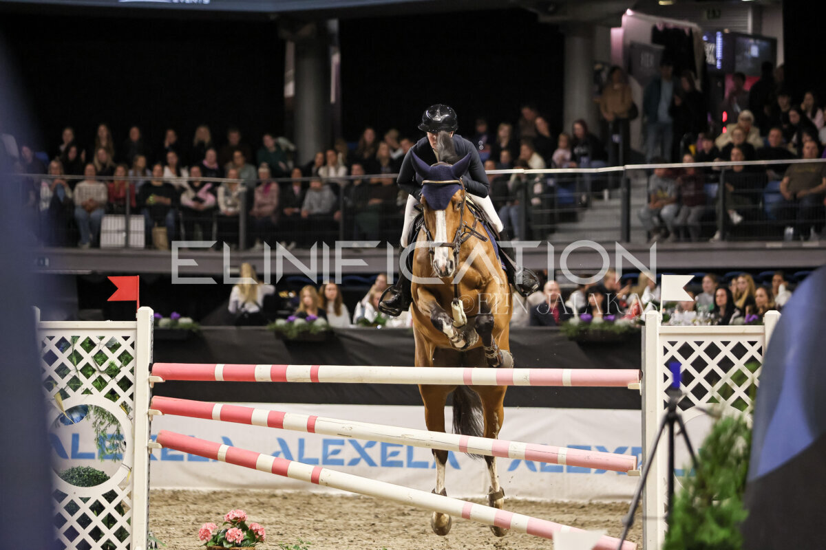 TIHS_2026_Prix-de-Visit-Estonia_077