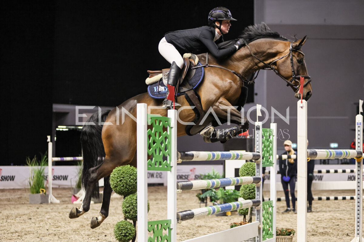 TIHS_2026_Prix-de-Visit-Estonia_078