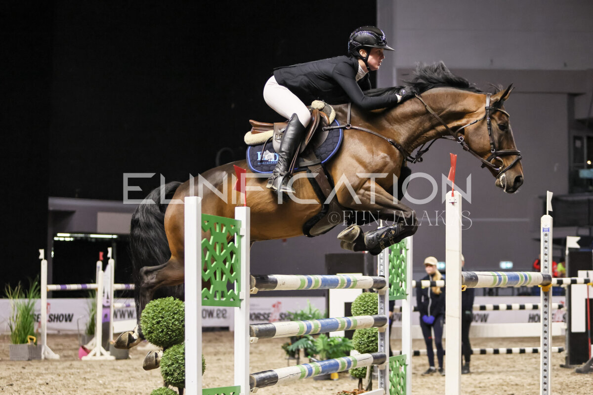 TIHS_2026_Prix-de-Visit-Estonia_079