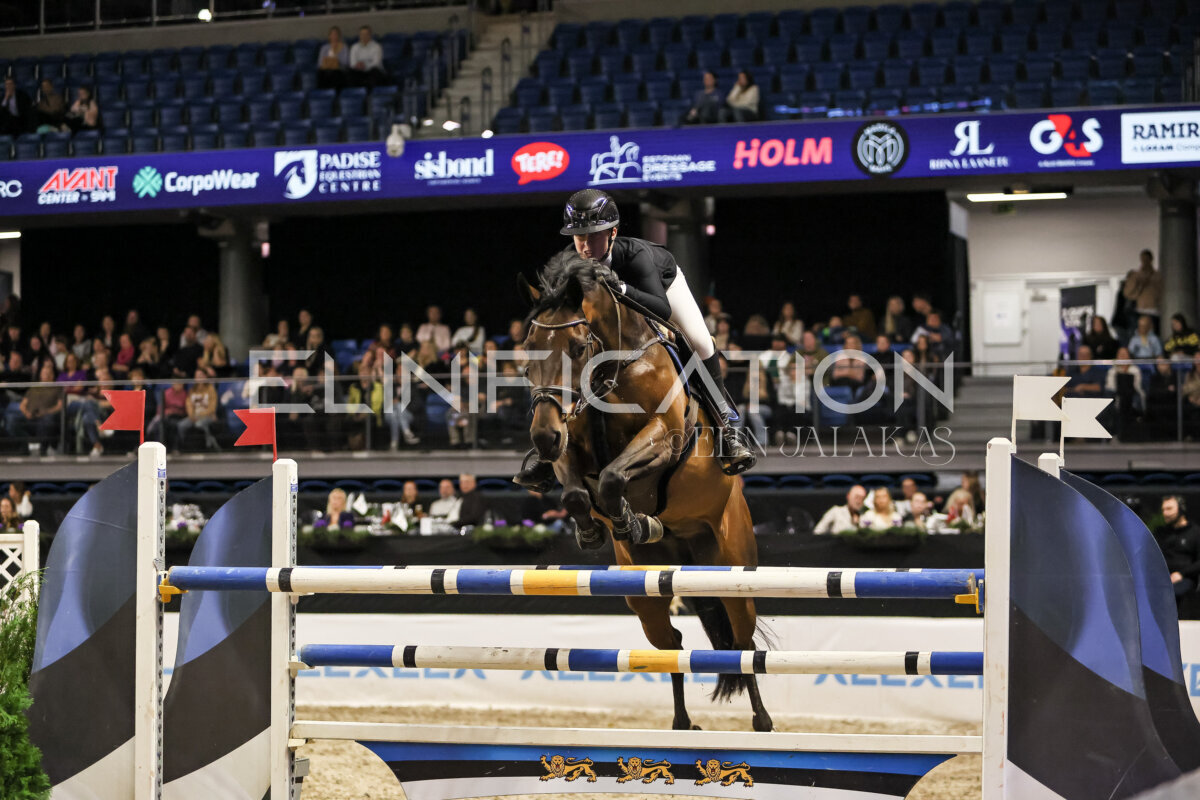 TIHS_2026_Prix-de-Visit-Estonia_082