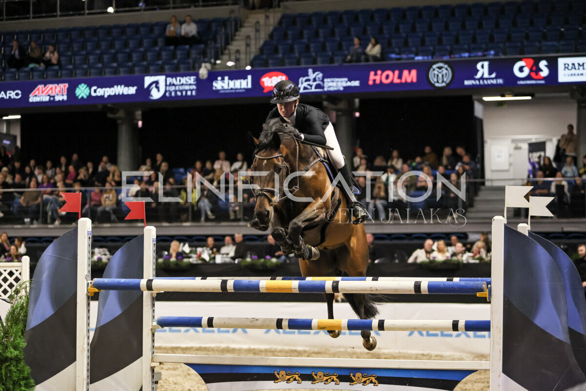 TIHS_2026_Prix-de-Visit-Estonia_083