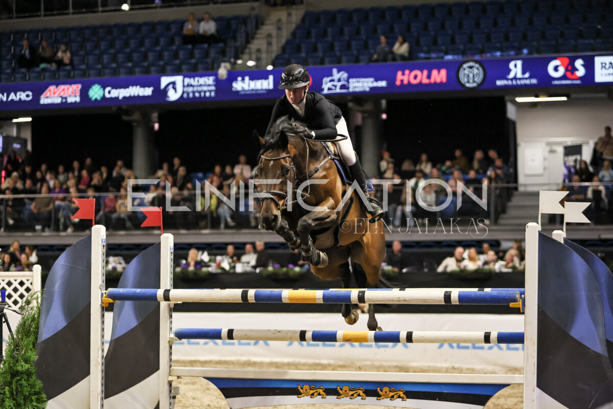 TIHS_2026_Prix-de-Visit-Estonia_084
