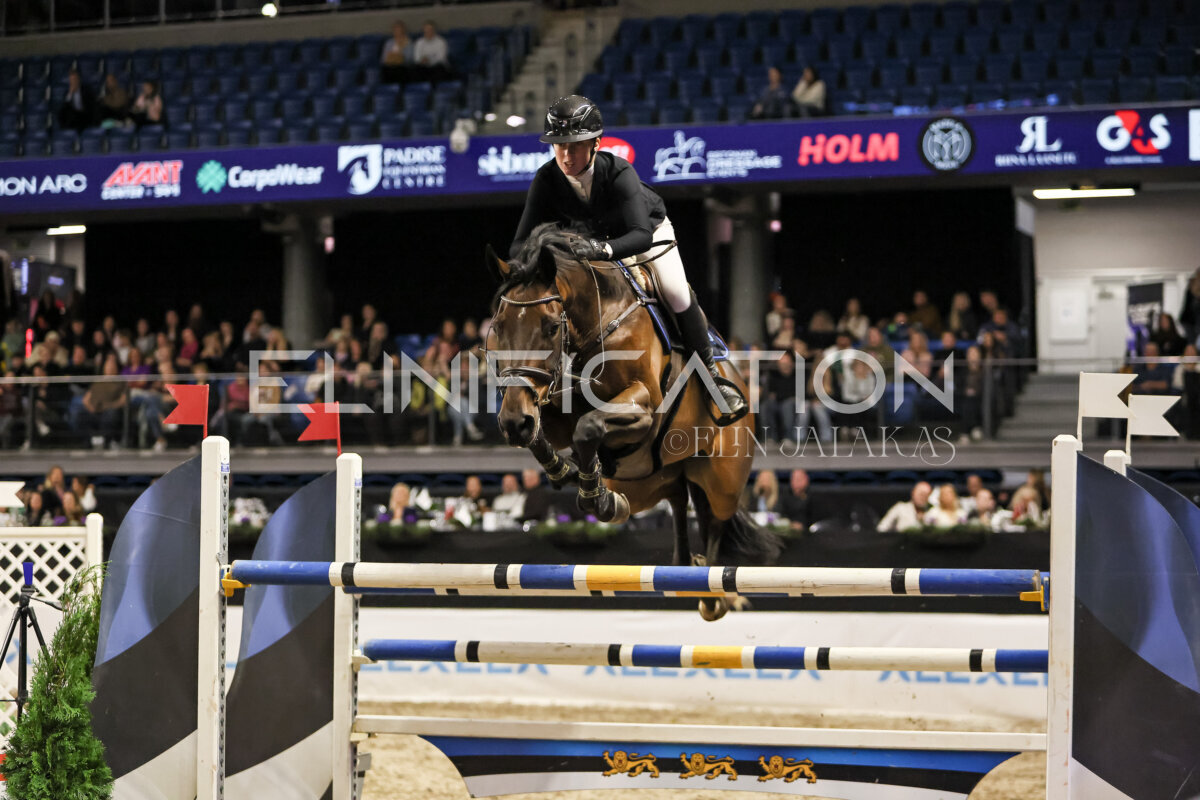 TIHS_2026_Prix-de-Visit-Estonia_085