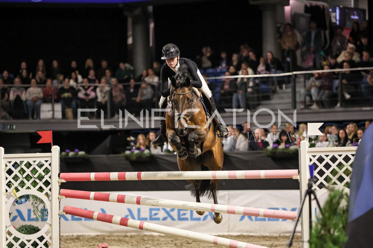 TIHS_2026_Prix-de-Visit-Estonia_086