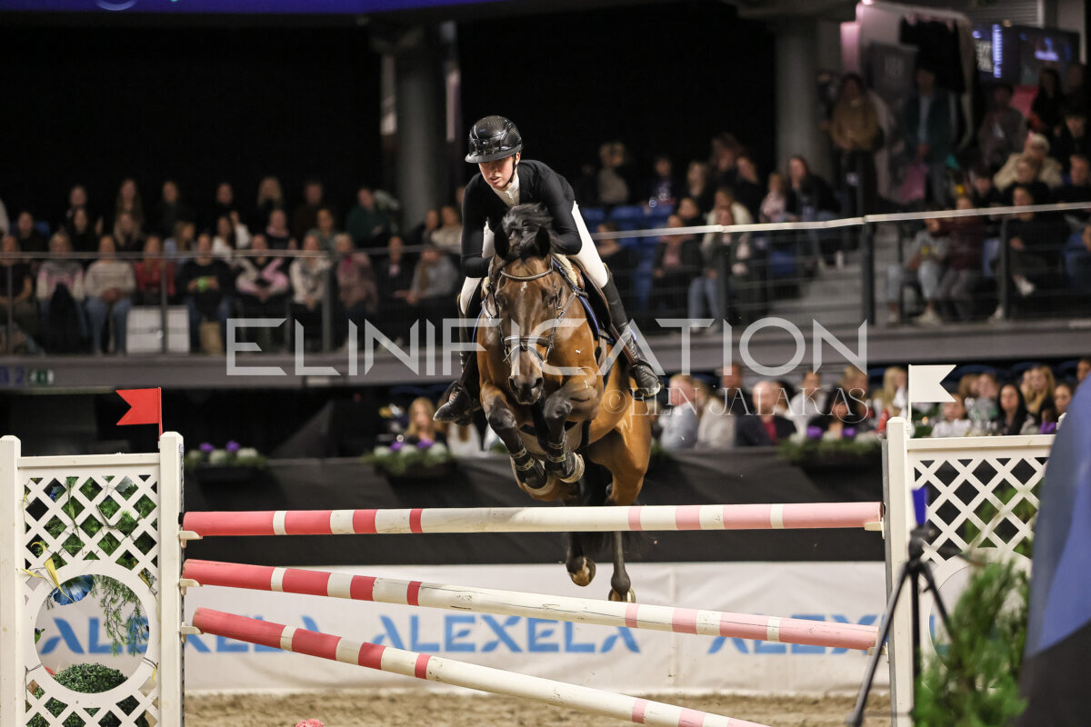 TIHS_2026_Prix-de-Visit-Estonia_087