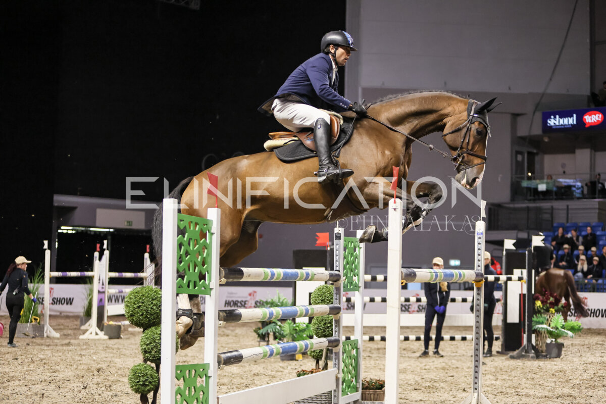 TIHS_2026_Prix-de-Visit-Estonia_088
