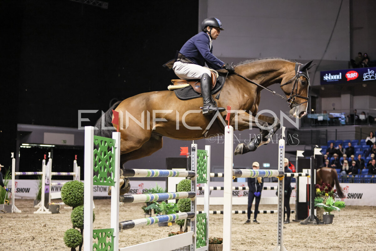 TIHS_2026_Prix-de-Visit-Estonia_089