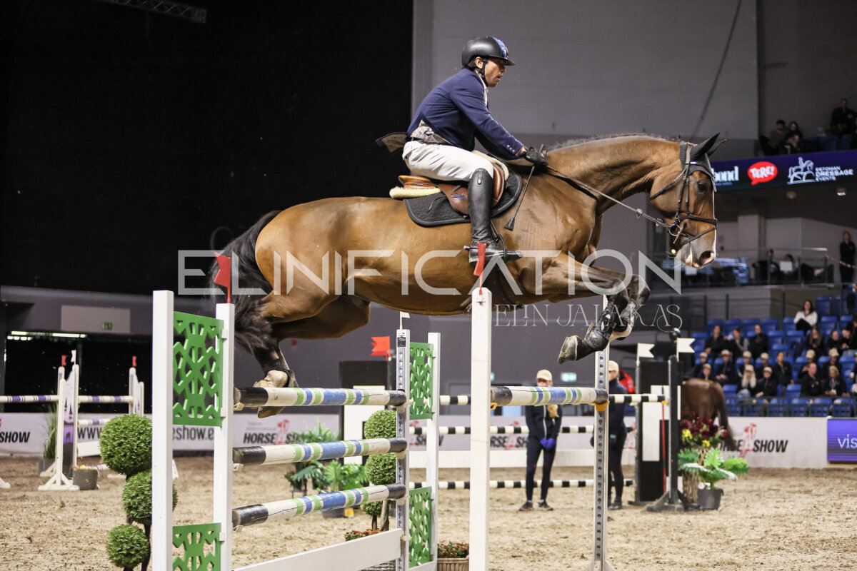 TIHS_2026_Prix-de-Visit-Estonia_090
