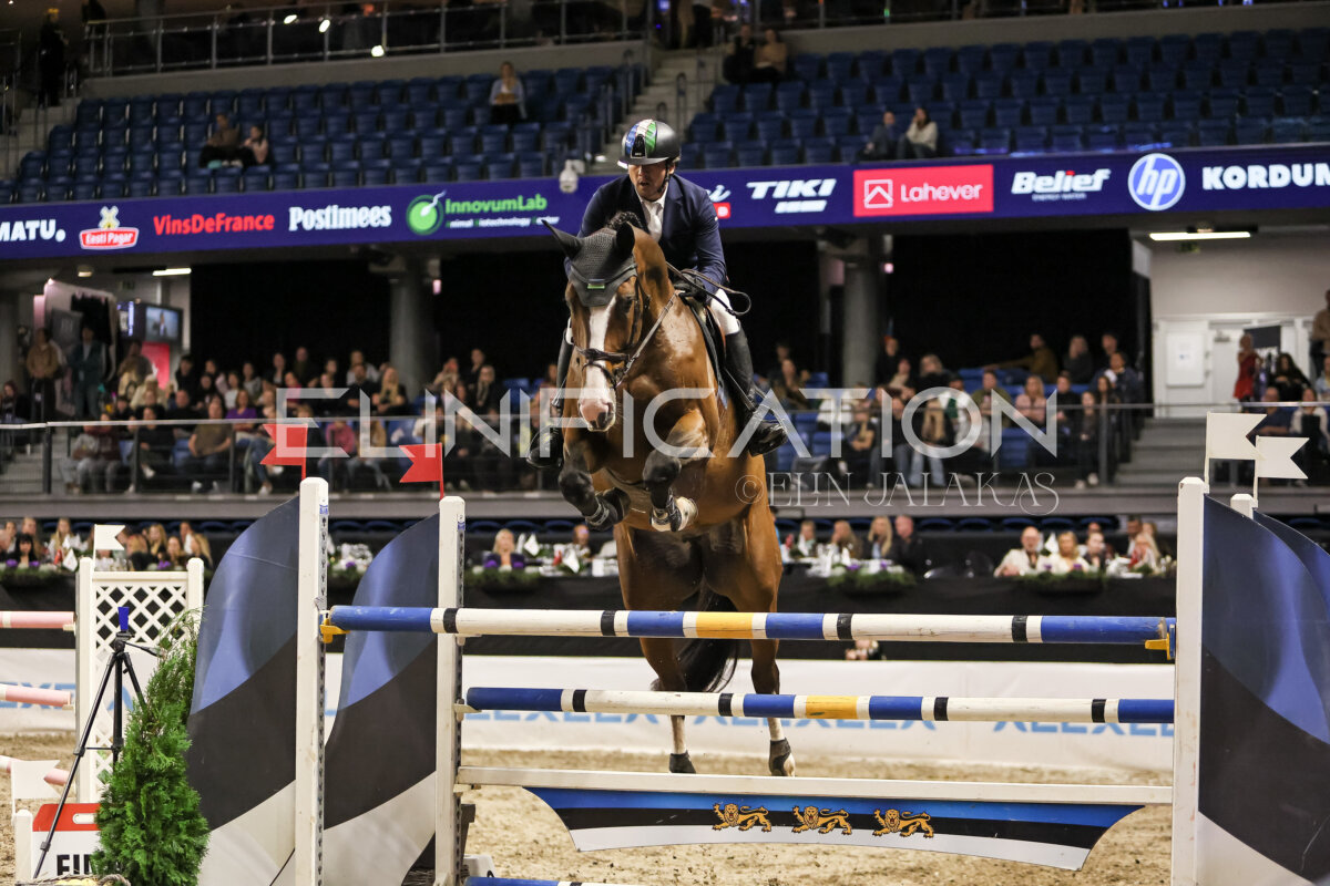 TIHS_2026_Prix-de-Visit-Estonia_091