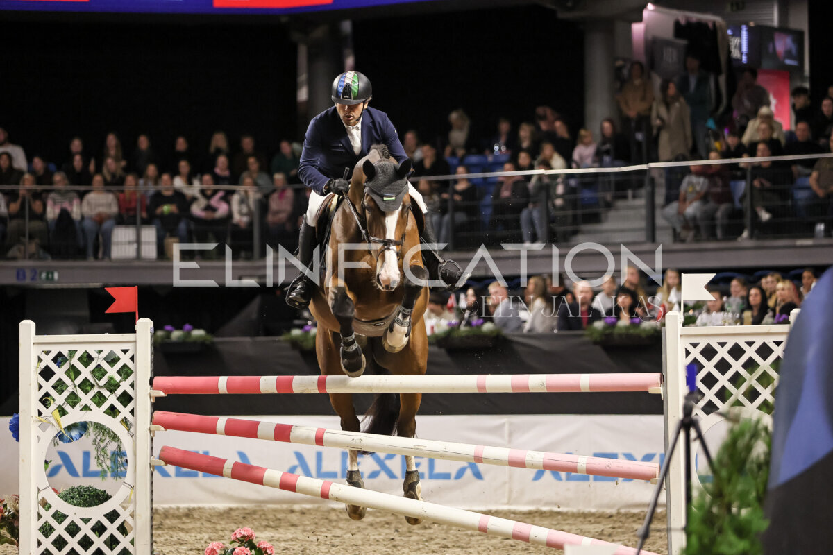 TIHS_2026_Prix-de-Visit-Estonia_092