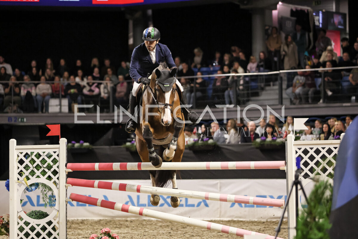 TIHS_2026_Prix-de-Visit-Estonia_093