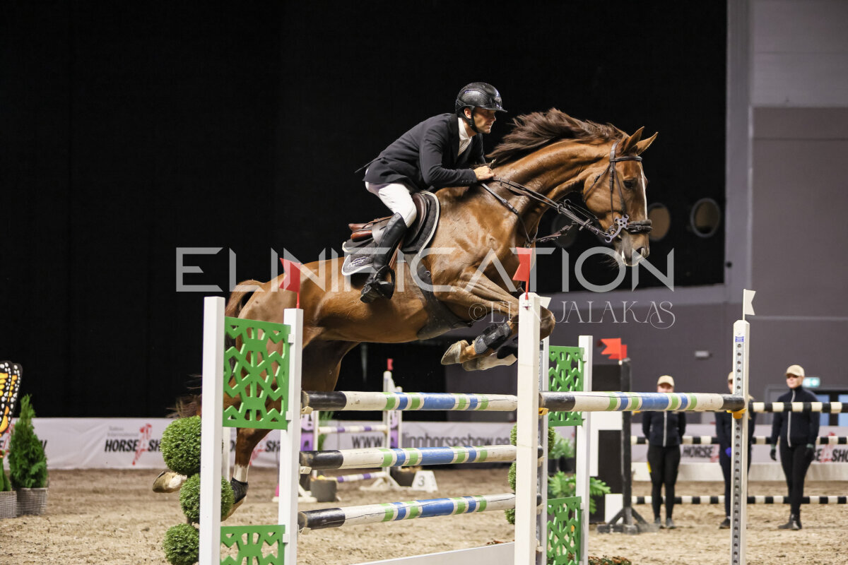 TIHS_2026_Prix-de-Visit-Estonia_094
