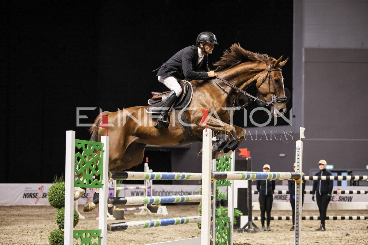 TIHS_2026_Prix-de-Visit-Estonia_095