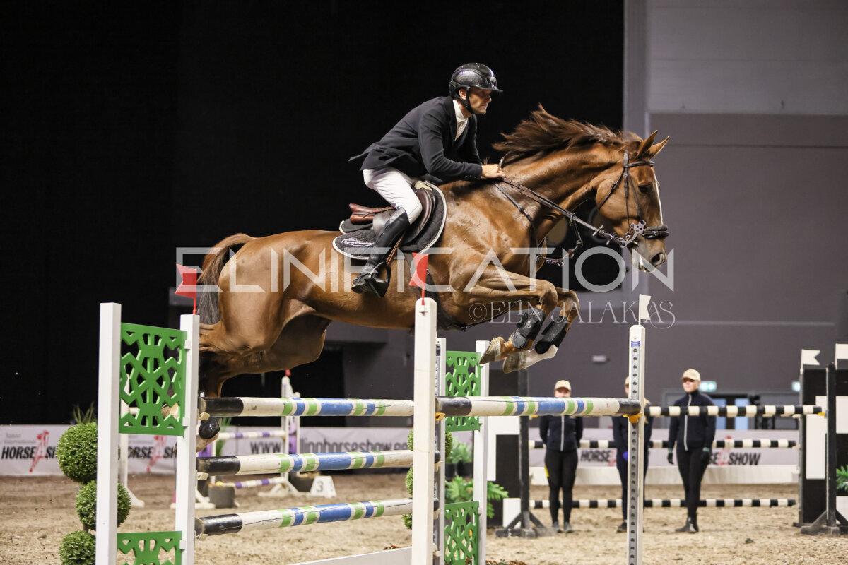 TIHS_2026_Prix-de-Visit-Estonia_096