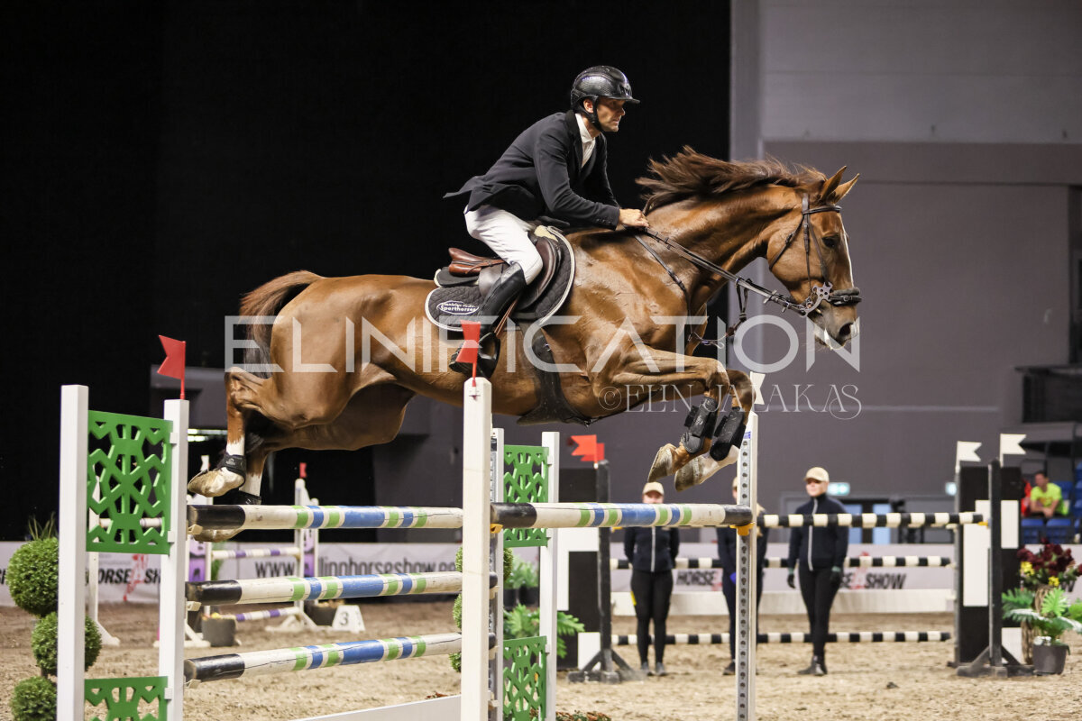 TIHS_2026_Prix-de-Visit-Estonia_097