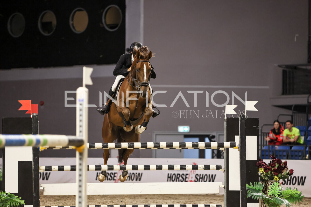 TIHS_2026_Prix-de-Visit-Estonia_098