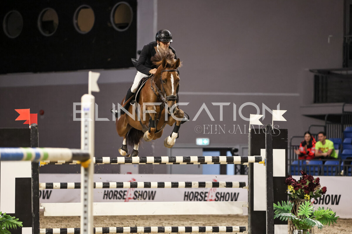 TIHS_2026_Prix-de-Visit-Estonia_100
