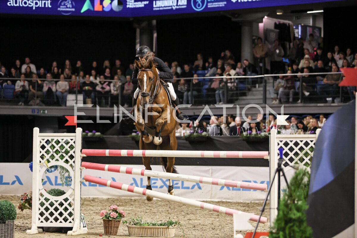 TIHS_2026_Prix-de-Visit-Estonia_101