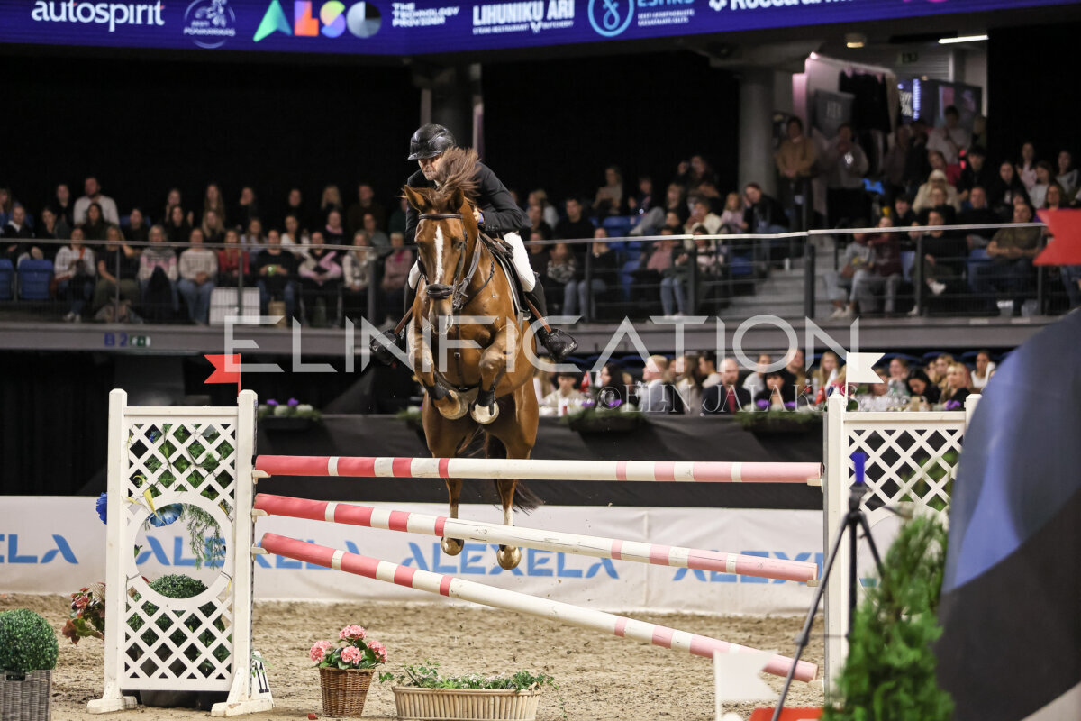TIHS_2026_Prix-de-Visit-Estonia_102