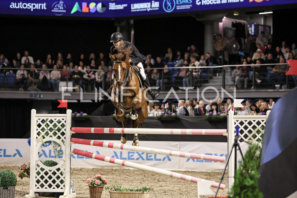 TIHS_2026_Prix-de-Visit-Estonia_103