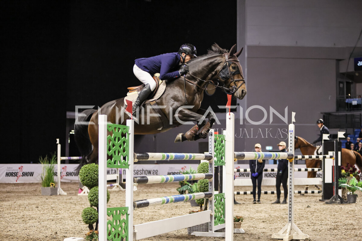 TIHS_2026_Prix-de-Visit-Estonia_104