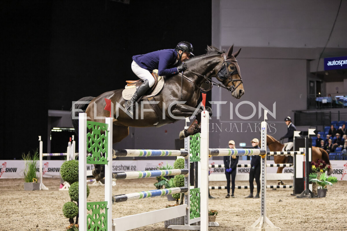 TIHS_2026_Prix-de-Visit-Estonia_105