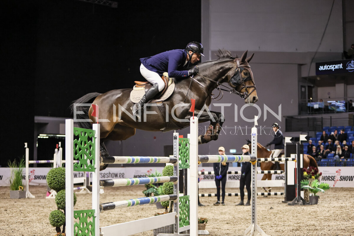 TIHS_2026_Prix-de-Visit-Estonia_106