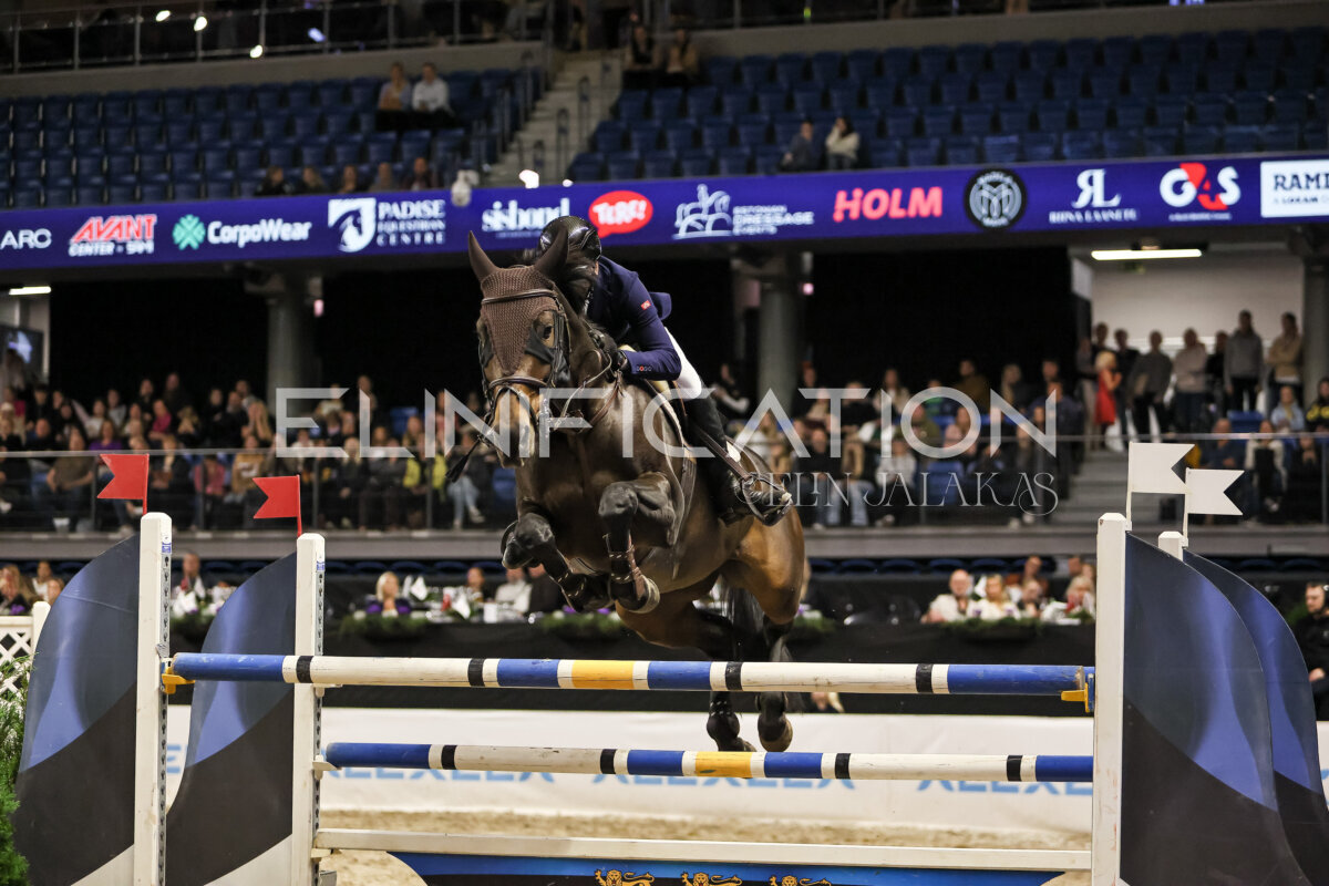 TIHS_2026_Prix-de-Visit-Estonia_107