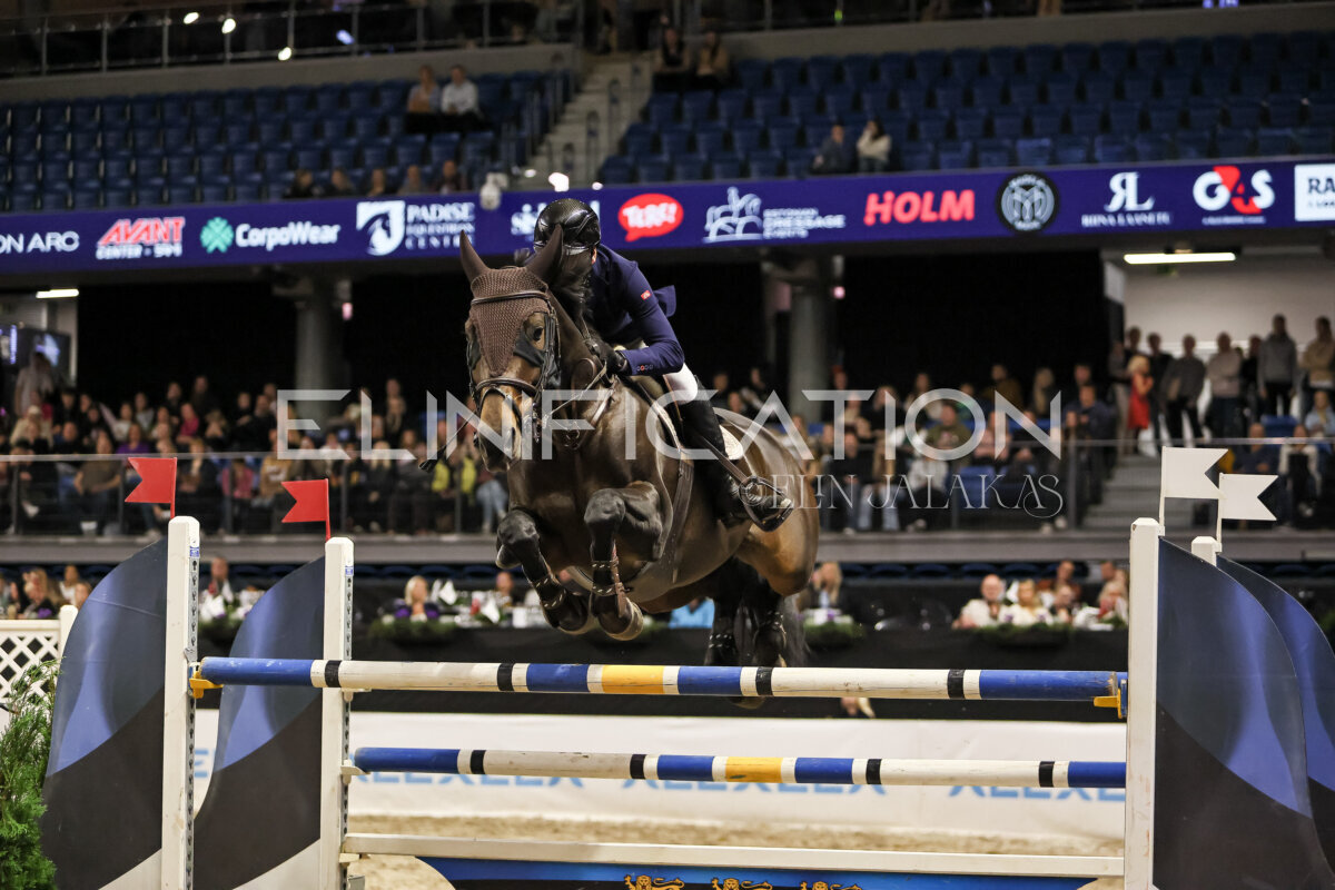 TIHS_2026_Prix-de-Visit-Estonia_108