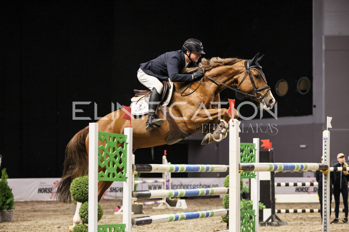 TIHS_2026_Prix-de-Visit-Estonia_109