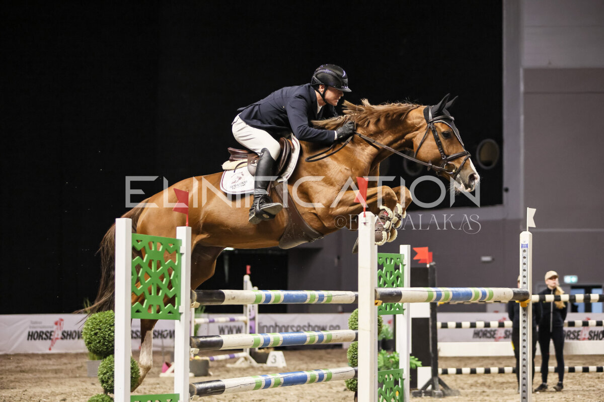 TIHS_2026_Prix-de-Visit-Estonia_110