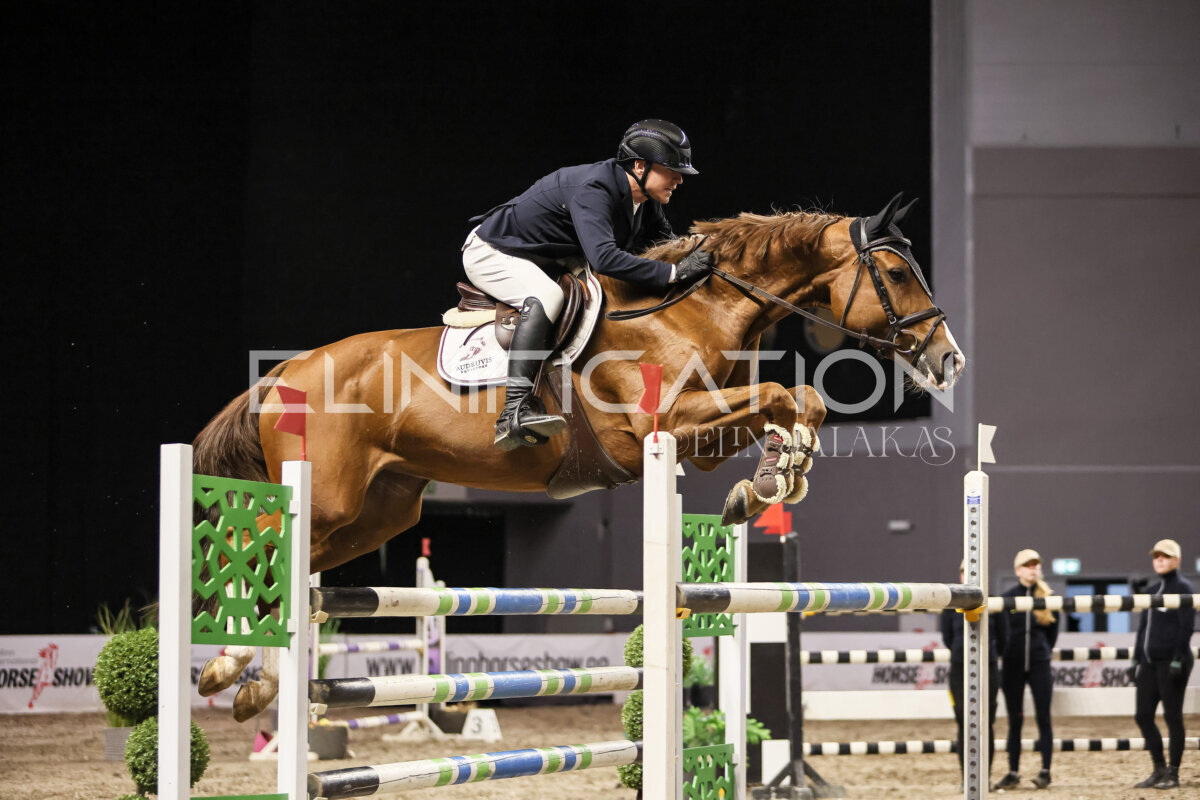 TIHS_2026_Prix-de-Visit-Estonia_111