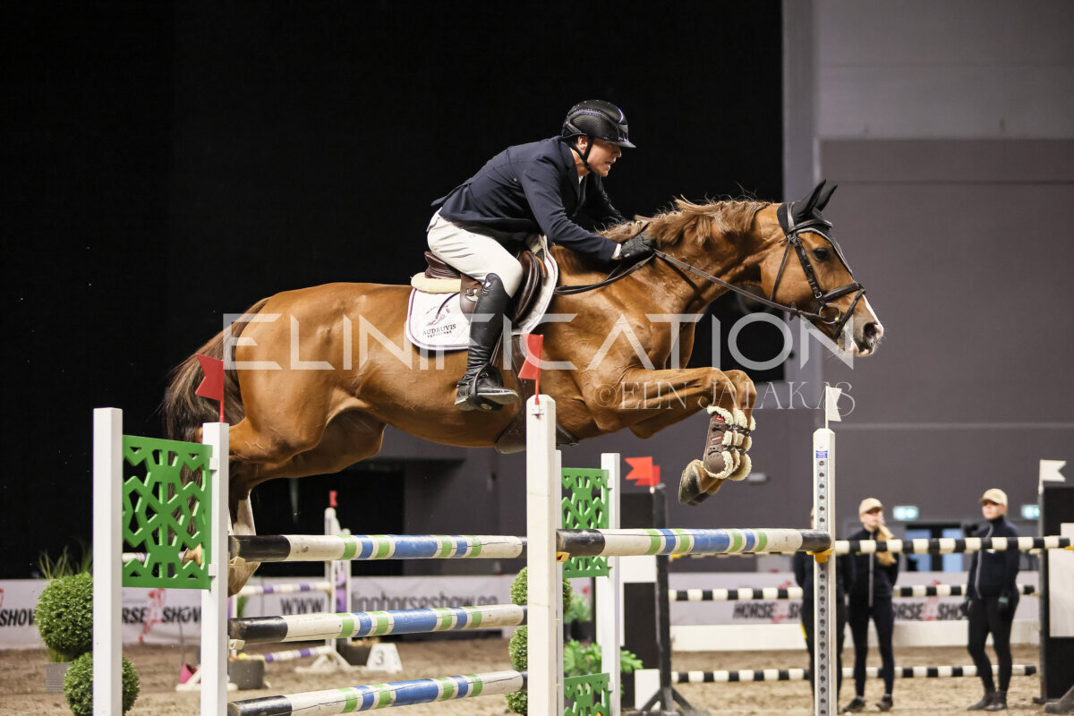 TIHS_2026_Prix-de-Visit-Estonia_112