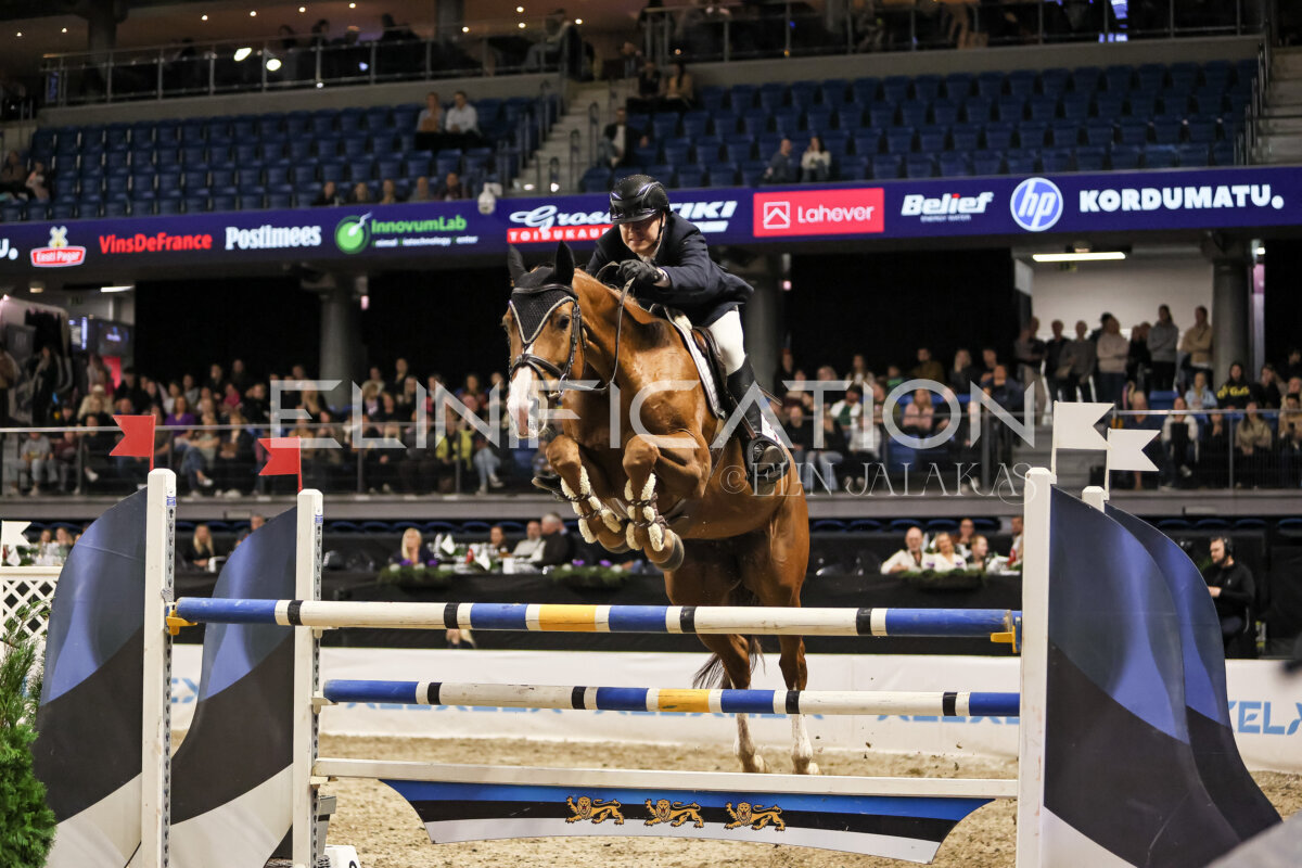 TIHS_2026_Prix-de-Visit-Estonia_113