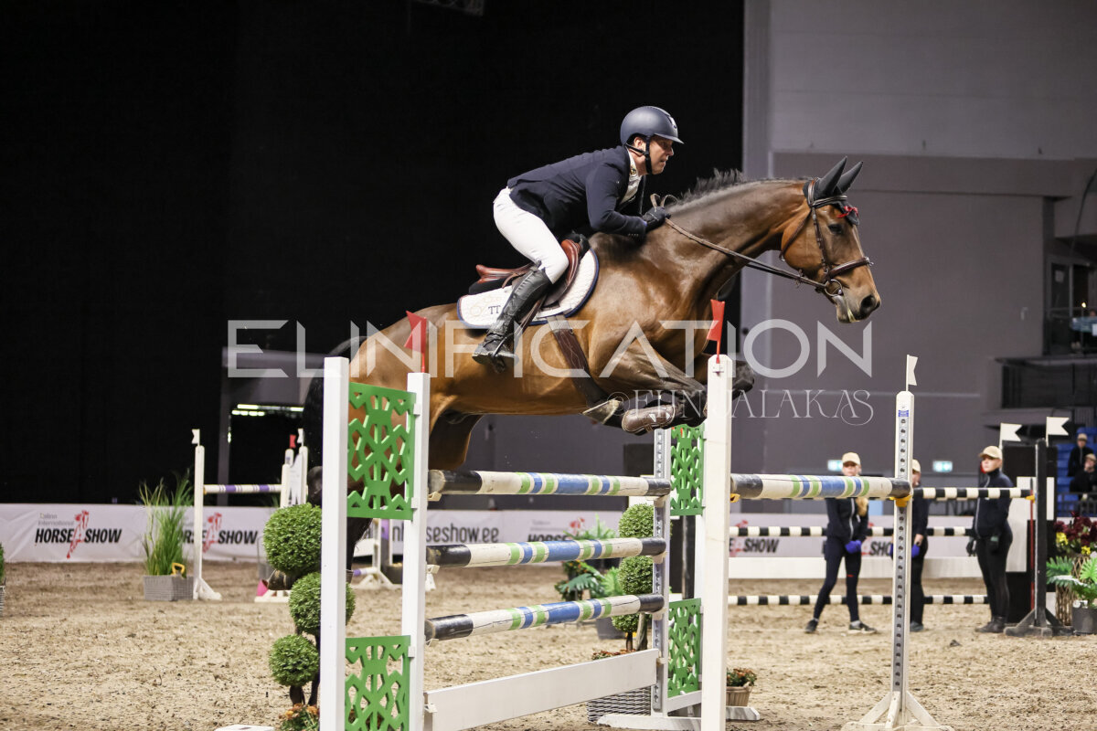 TIHS_2026_Prix-de-Visit-Estonia_115