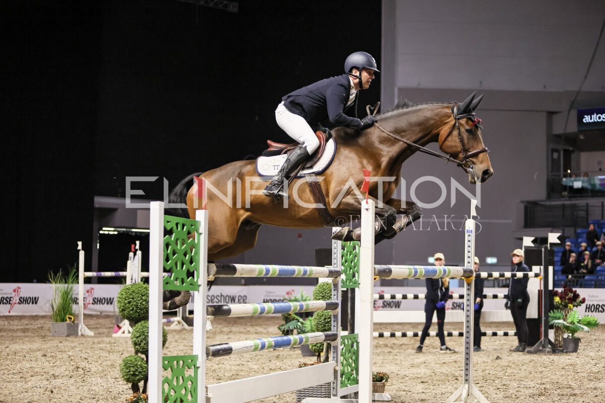 TIHS_2026_Prix-de-Visit-Estonia_116