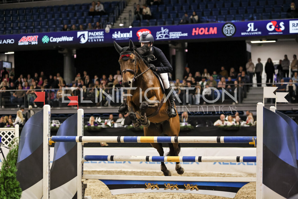 TIHS_2026_Prix-de-Visit-Estonia_118