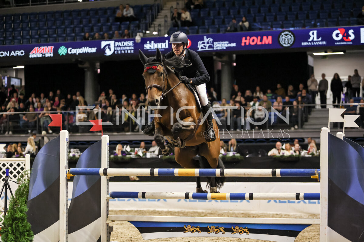TIHS_2026_Prix-de-Visit-Estonia_119