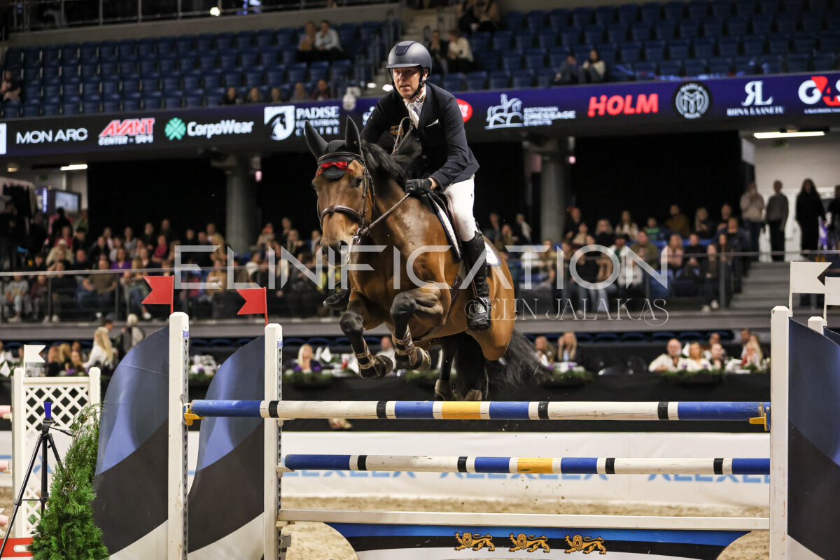 TIHS_2026_Prix-de-Visit-Estonia_120